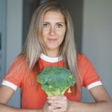 Bekker_food