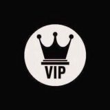 Статистика по Экспрессам | Nikita Korso