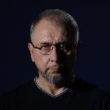 Видео Тимура Gazi