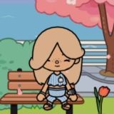 ˚.এⲂ♡ⲛⲉ. ⲃⲉ ⲧ𖦹ⲥⲁ˙܀🥂