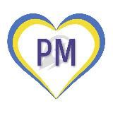 Jobs: Producing and Management | InGameJob.com