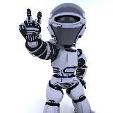 РазраБОТка чат-ботов и mini app