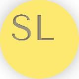 Социологическая служба