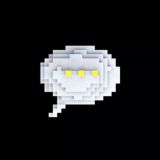 Чат - криптоманки 💬