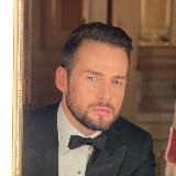 АЛЕКСАНДР ЕЛОВСКИХ