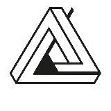 МГХК им.Глебова