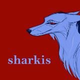 • SHARKIS