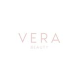 VERA Beauty