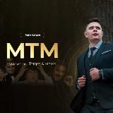 Темроков Руслан