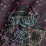 🍃 Бᥱᥴκ᧐нᥱчн᧐ᥱ ᧘ᥱᴛ᧐ || 𐌡юδ᧐ʙь, дᥱньᴦᥙ, ρ᧐κ-н-ρ᧐᧘᧘ 🎸