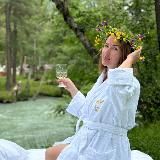 Вкусные рецепты,путешествия , семейные Заметки