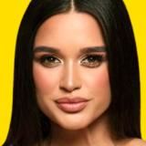 Ксения Бородина •️ Фан канал •️ Borodylia •️ Психология •️ Мода •️ Семья