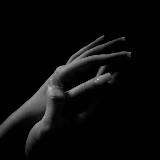 воспоминания’