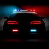 КРИПТОPOLICE👮🏻♀️