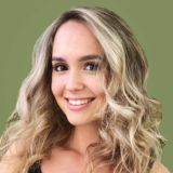 Вик, а как это запомнить?