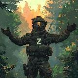 Первый Десантный🇷🇺