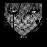 Продажа аккаунт ZXC👾