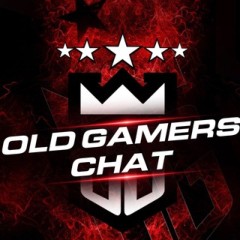 Old٭G丨ЧАТ КАНАЛА