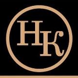 НК - магазин женской одежды - Турция, Корея, фабричный Китай