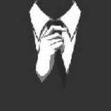 DETALIST service - пробив сервис