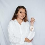 Это очевидно, но никто не делает