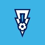 Первая Детская