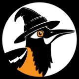 Locha Mesh (twitter.com/Locha_io) github.com/btcven/locha