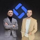 Матвей Жуков