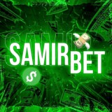 Samir Bet