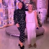 Darkwin_modaplusesize