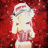 𝑷𝑹𝑶𝑶𝑭𝑺 𝑺𝑻𝑶𝑹𝑴𝒀