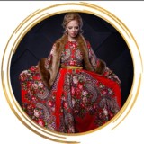 Народный Ансамбль