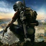 •••✺ᬼ꙰⃡⃝⃡𝝣꯭꯭𝆄꯭𝙰𝚣𝚒k⚜️Pubg⚜️꯭ Mobile꯭𝆄𝝣ᬼ⃡⃝⃡꙰