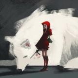 Я у мамы Психолог