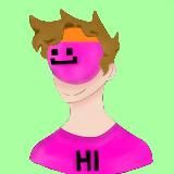 Перевод camman18