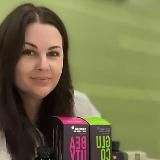 СИБИРСКОЕ ЗДОРОВЬЕ