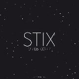 STIX ⚡️😏