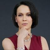 Cherkashina Research