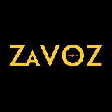 ZaVOZ