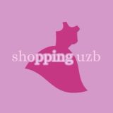 Shopping__uzb