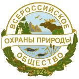 ВООП по г. Санкт-Петербургу и Ленинградской области