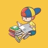 Начальная школа