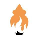 ТАНДЫР • ГРИЛЬ • НА-КОСТРЕ.РУ