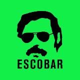 Скам русни | Арбитраж | темки