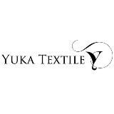 YUKA TEXTILE