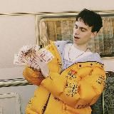 DineroCash Casino🎰