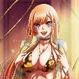 Аниме-Art | Anime-Cosplay