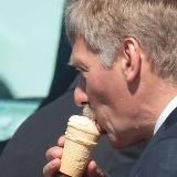 БизнесСливки