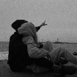 𝐘𝐨𝐮 𝐚𝐧𝐝 𝐦𝐞♡