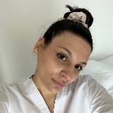 Asmik S. 👩🏻⚕️🌼